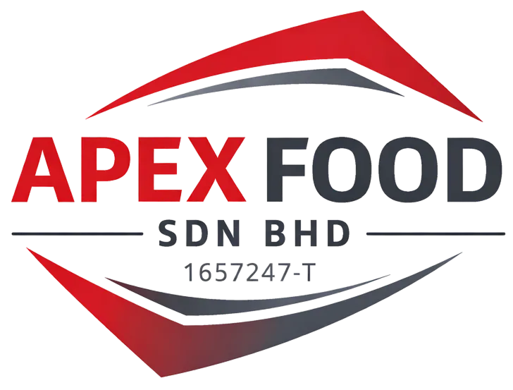 APEXFOOD Logo