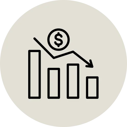 Cost Efficiency