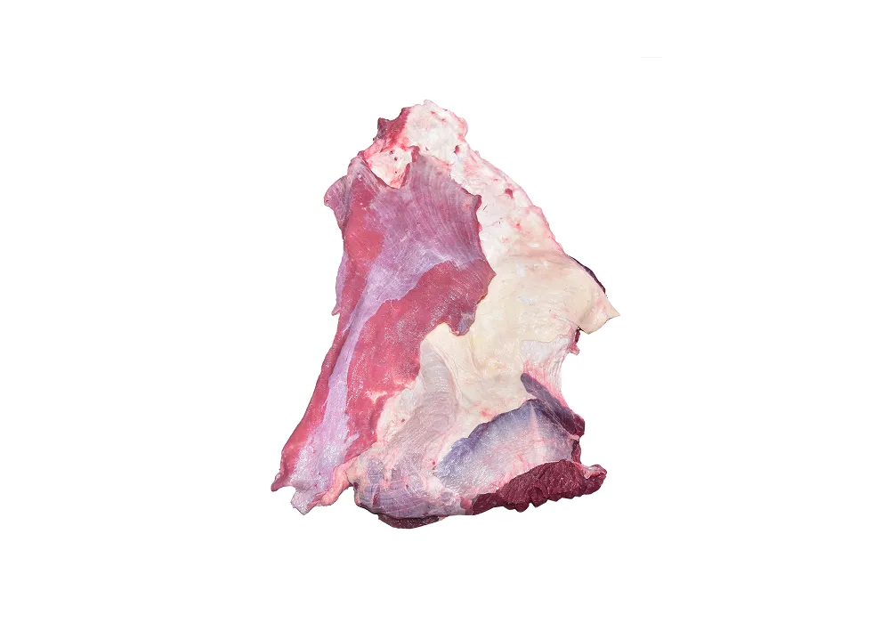 FLANK