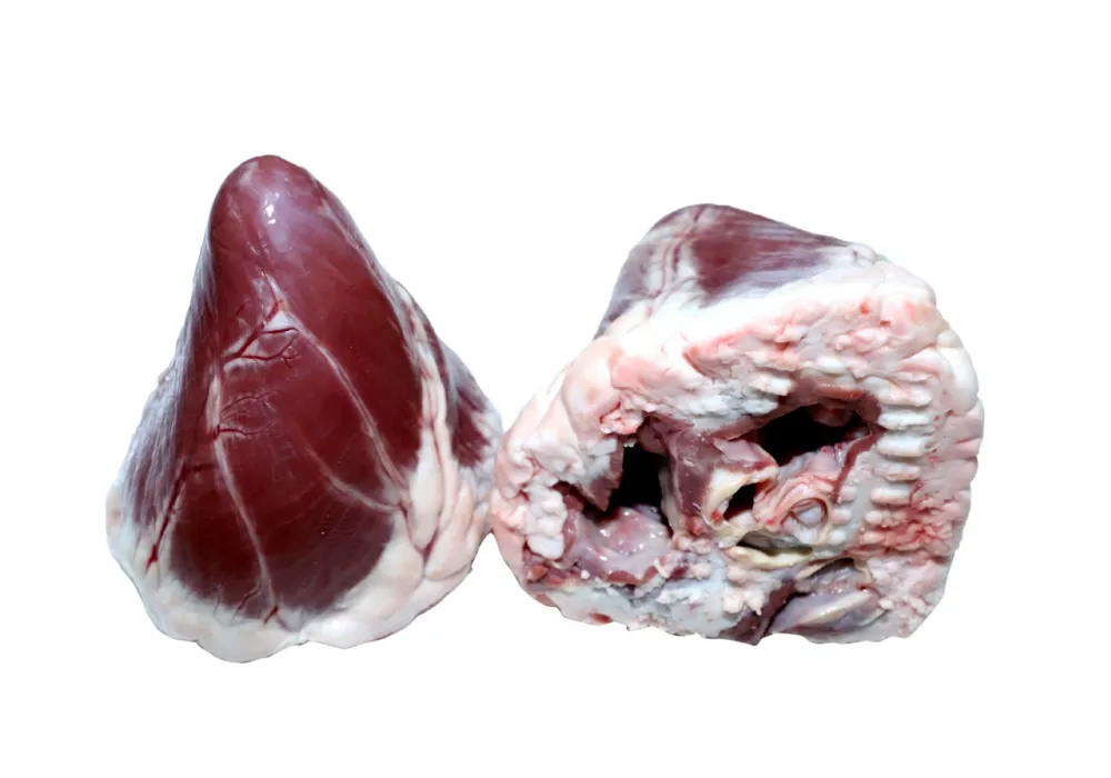 HEART