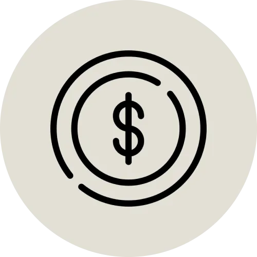 Customer-Focused Service