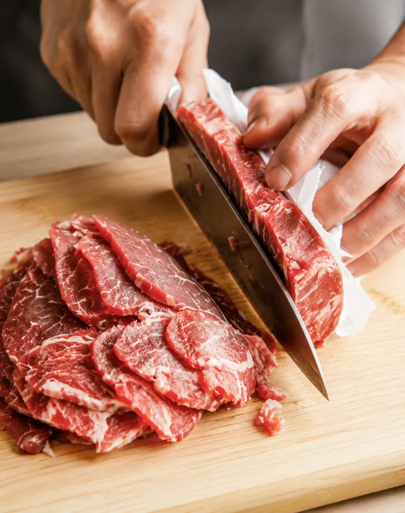 Reliable Food Supply Solutions