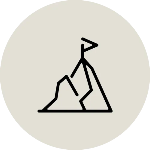 vision icons